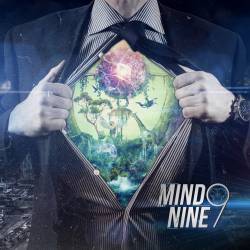 Mind Nine : Mind Nine